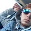 lilchris26